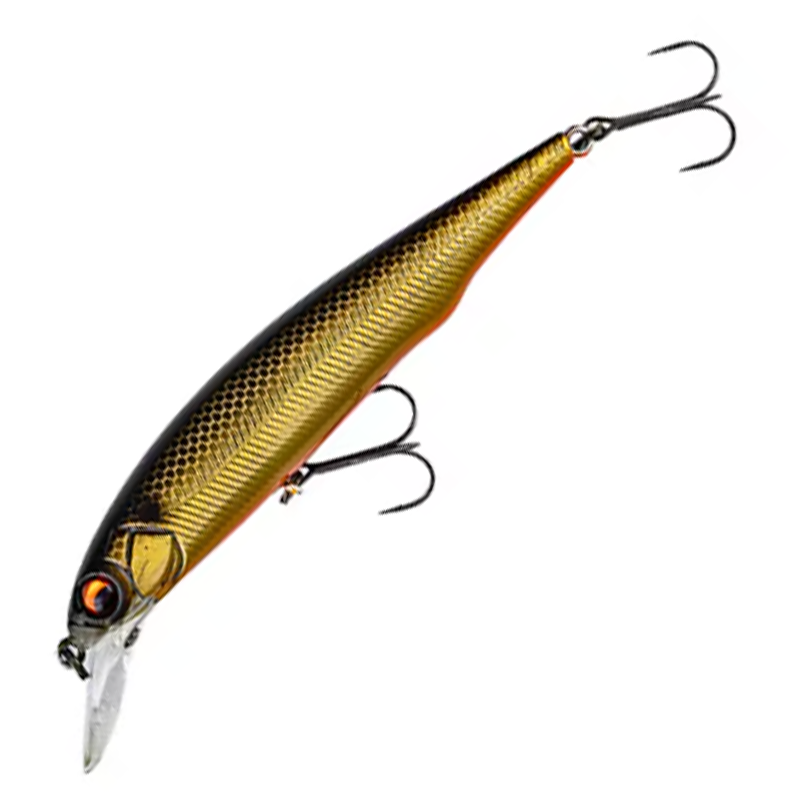 RIPRIZER 90 Floating [Brand New]