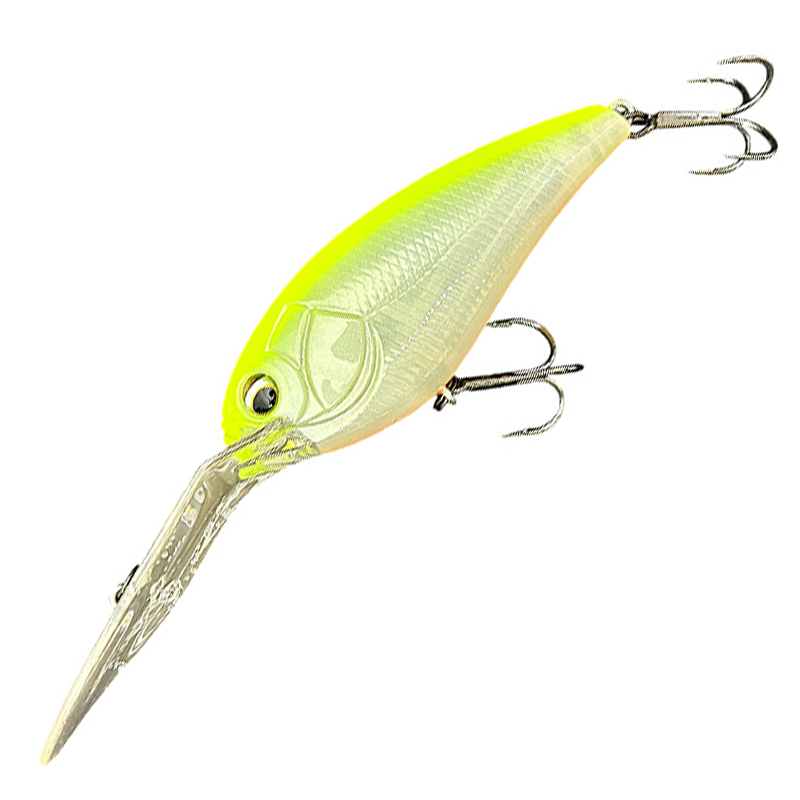 IK-500R2 [Brand New]