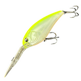 IK-500R2 [Brand New]