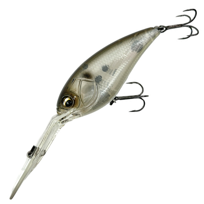 IK-500R2 [Brand New]