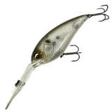 IK-500R2 [Brand New]