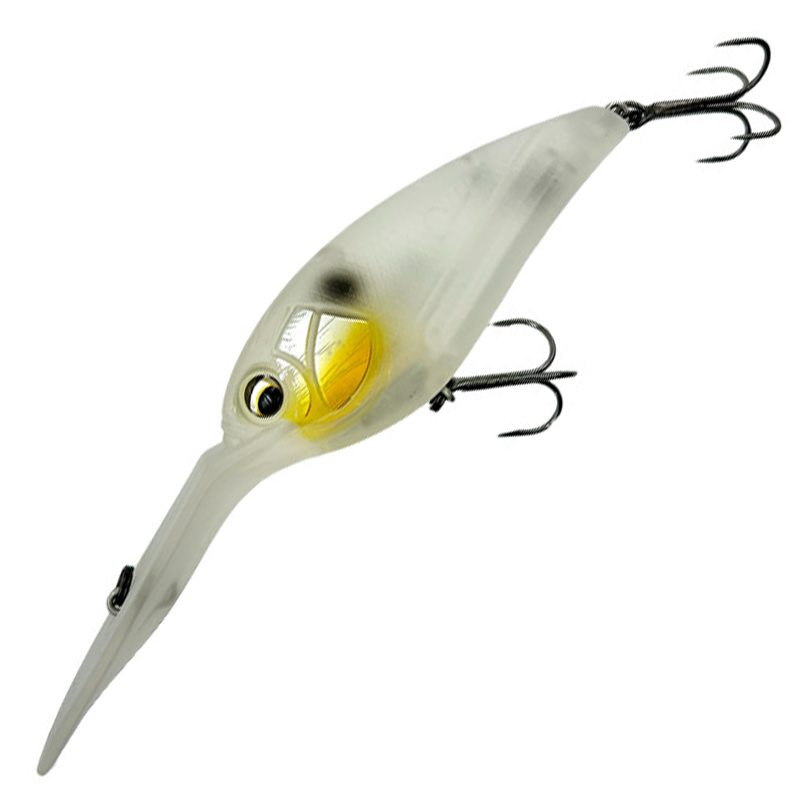 IK-500R2 [Brand New]