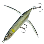 Aventa Crawler ChibyVAZELLE [Brand New]