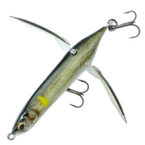 Aventa Crawler ChibyVAZELLE [Brand New]