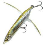 Aventa Crawler ChibyVAZELLE [Brand New]