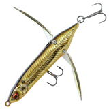 Aventa Crawler ChibyVAZELLE [Brand New]