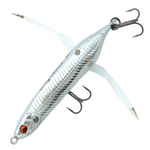 Aventa Crawler ChibyVAZELLE [Brand New]
