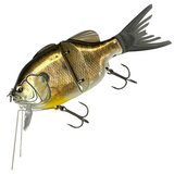 GillROID Jr. DIVE [Brand New]