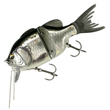 GillROID Jr. DIVE [Brand New]