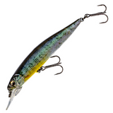 IK SPIN JERK [Brand New]