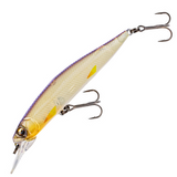 IK SPIN JERK [Brand New]