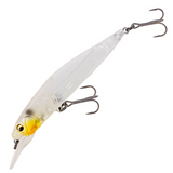 IK SPIN JERK [Brand New]