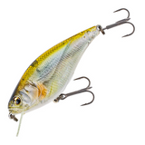 GEKIASA SHAD [Brand New]