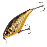 GEKIASA SHAD [Brand New]