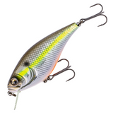 GEKIASA SHAD [Brand New]