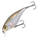 GEKIASA SHAD [Brand New]