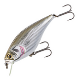 GEKIASA SHAD [Brand New]