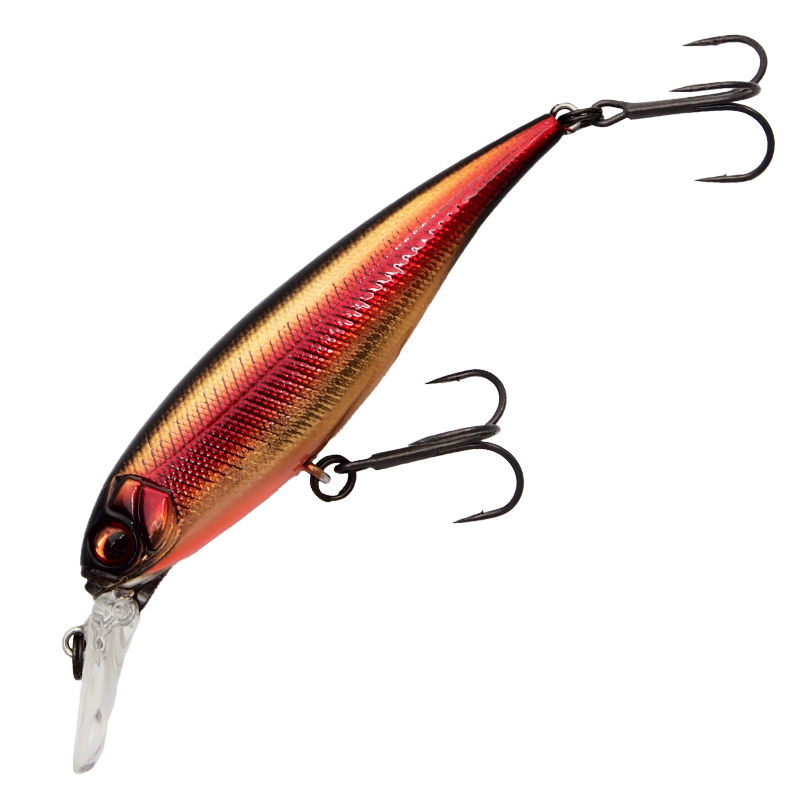 RIPRIZER 60 Floating [Brand New]