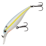 RIPRIZER 60 Floating [Brand New]