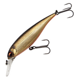 RIPRIZER 60 Floating [Brand New]