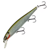 RIPRIZER 110 Floating [Brand New]