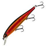 RIPRIZER 110 Floating [Brand New]