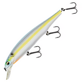 RIPRIZER 110 Floating [Brand New]
