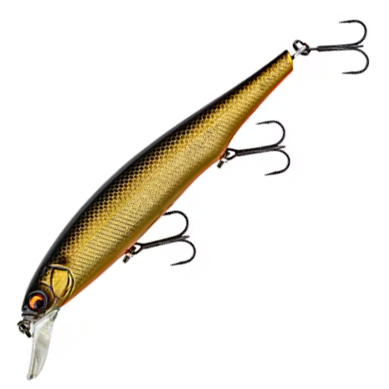 RIPRIZER 110 Floating [Brand New]
