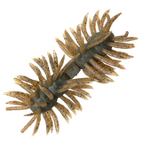 HAIRY SPIDER KUJALA 160 [Brand New]