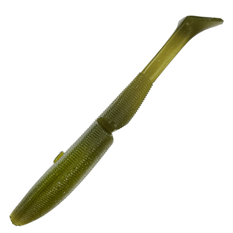 MJ SHAD TAIL 5