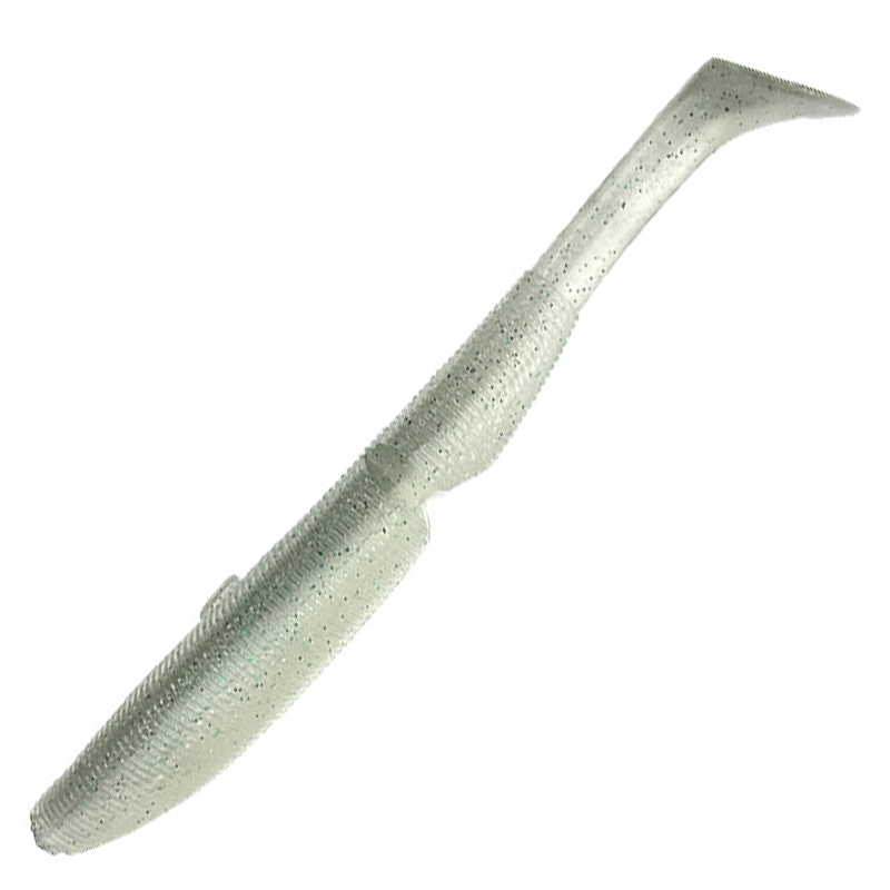 MJ SHAD TAIL 5