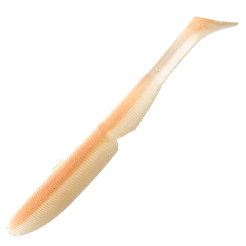 MJ SHAD TAIL 5