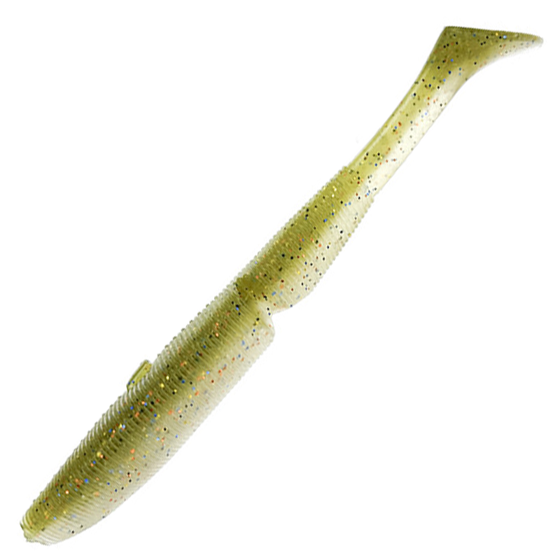 MJ SHAD TAIL 5
