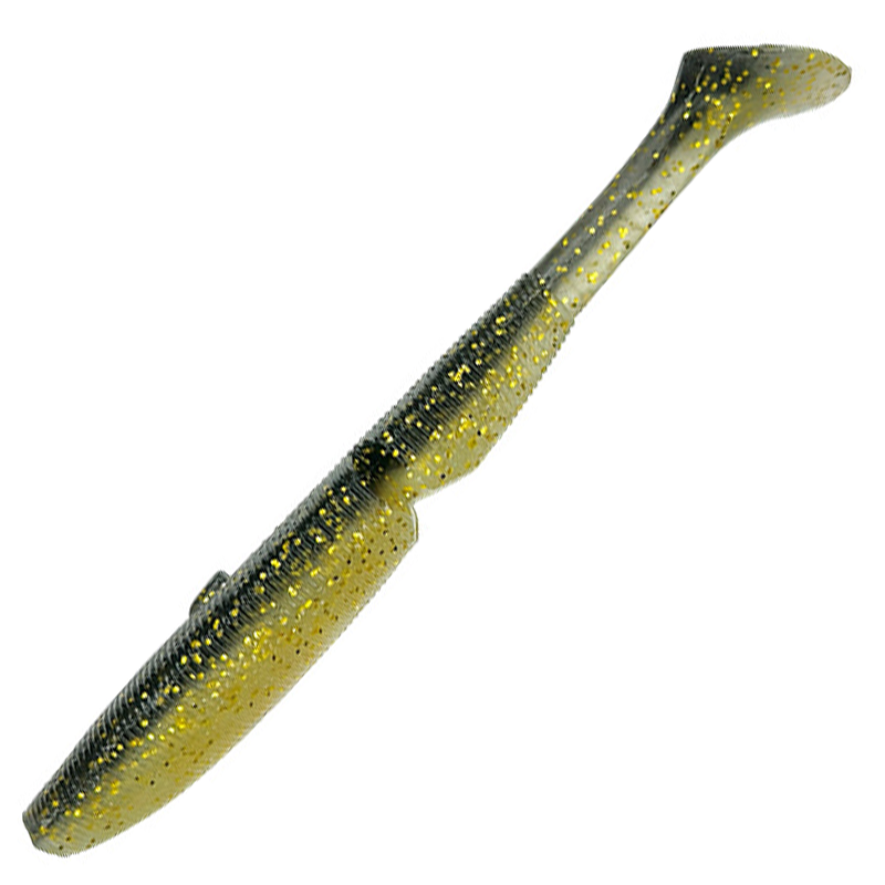 MJ SHAD TAIL 5
