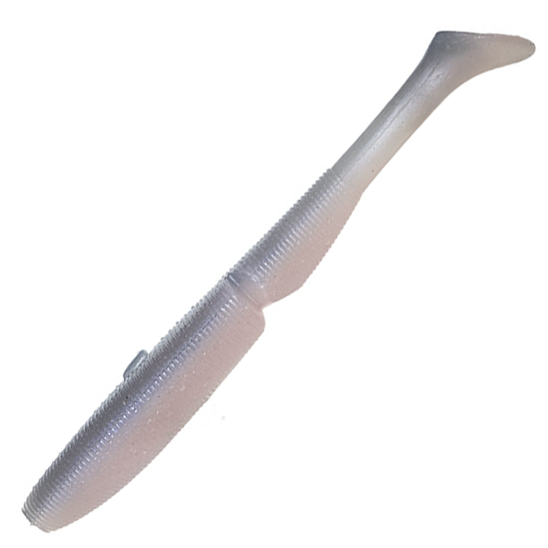 MJ SHAD TAIL 5
