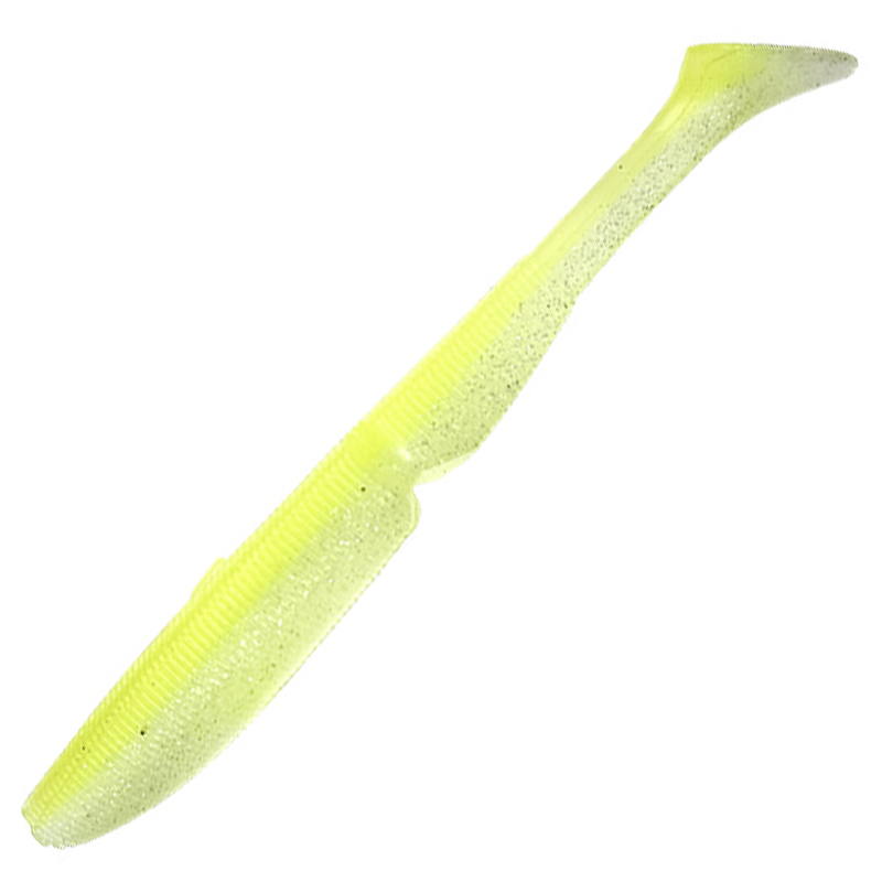 MJ SHAD TAIL 5