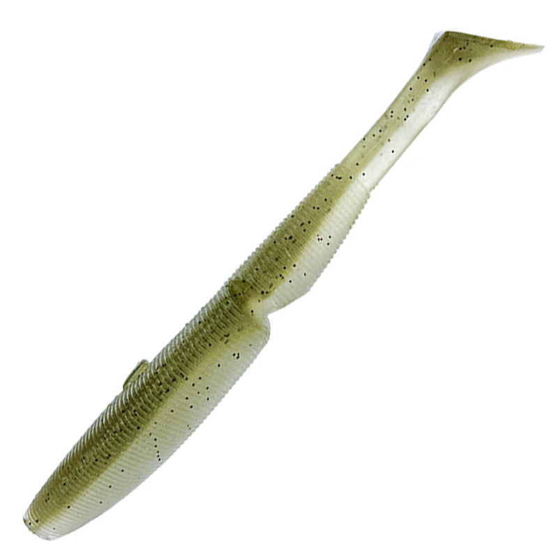 MJ SHAD TAIL 5