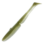 MJ SHAD TAIL 5" [Brand New]