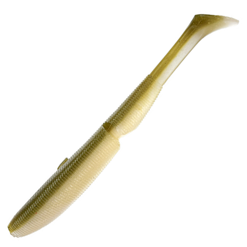 MJ SHAD TAIL 5