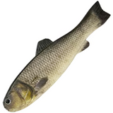 BASSWORM 145 [Brand New]