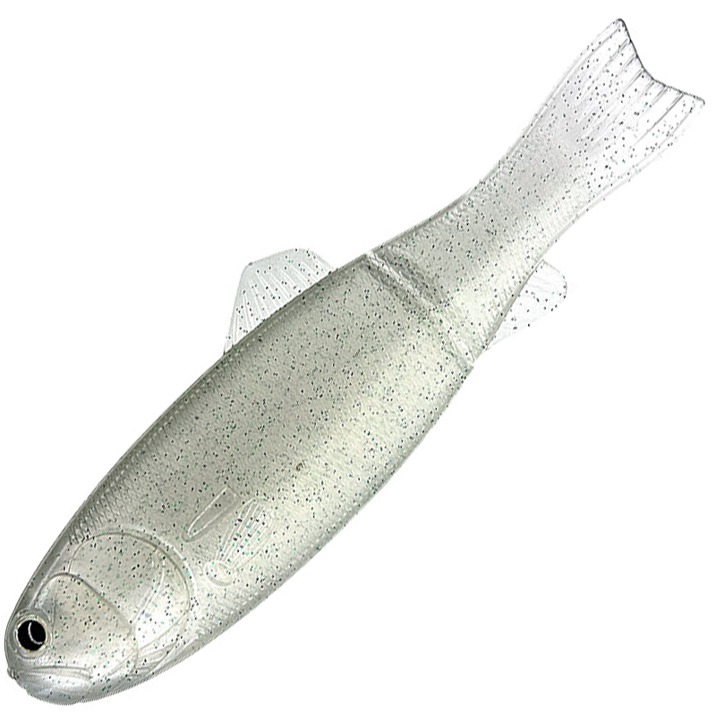 BASSWORM 145 [Brand New]