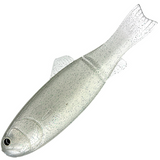 BASSWORM 145 [Brand New]