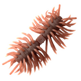 HAIRY SPIDER KUJALA 110 [Brand New]