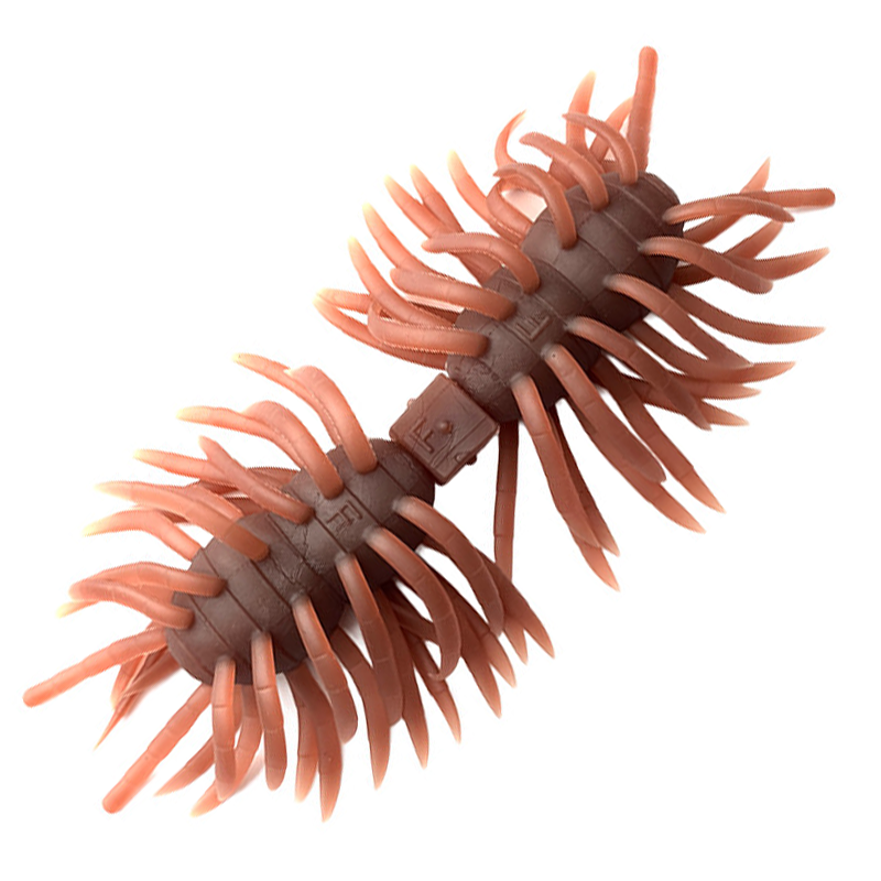 HAIRY SPIDER KUJALA 110 [Brand New]