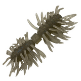 HAIRY SPIDER KUJALA 110 [Brand New]