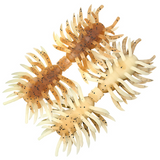 HAIRY SPIDER KUJALA 110 [Brand New]