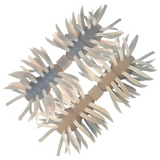 HAIRY SPIDER KUJALA 110 [Brand New]