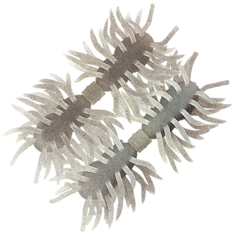 HAIRY SPIDER KUJALA 110 [Brand New]