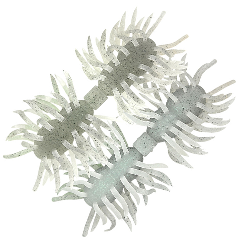 HAIRY SPIDER KUJALA 110 [Brand New]