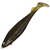 STEALTH SWIMMER (3g Jig Head) [Brand New]